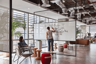 image loading failed